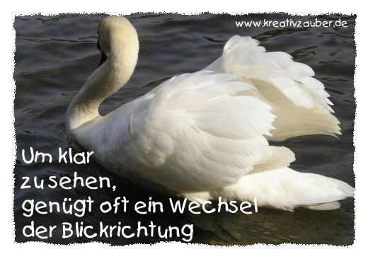 Kreativzauber® Postkarten