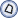 Keine neuen Beitr�ge