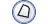 Keine neuen Beitr�ge