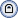 Forum ist gesperrt