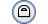 Dieses Forum ist gesperrt, du kannst keine Beitr�ge editieren, schreiben oder beantworten.