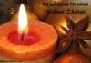 2. Advent