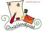 christkindlpost