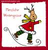 Fr&ouml;hliche Weihnachten