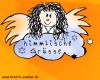 Himmlische Gr&uuml;sse