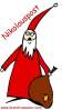 Nikolauspost