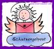 Schutzengelpost
