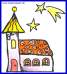 Kirche