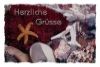 Herzliche Gr&uuml;sse