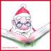 Weihnachtsgeschichte