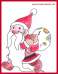 Weihnachtsmann