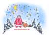 Winternacht