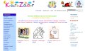 KreativZauber�