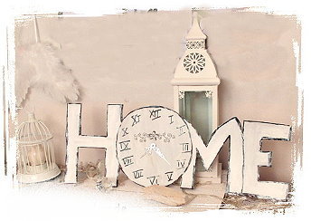 home uhr